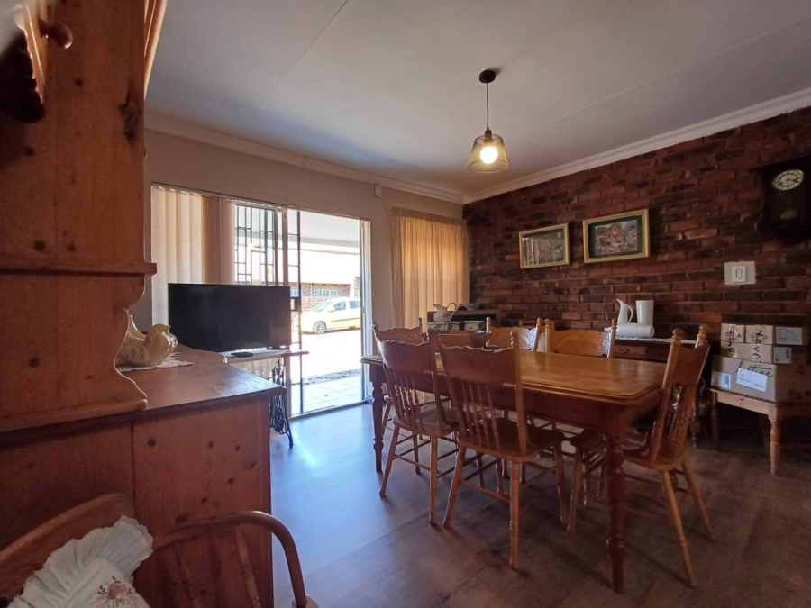 3 Bedroom Property for Sale in Vaal Park North West